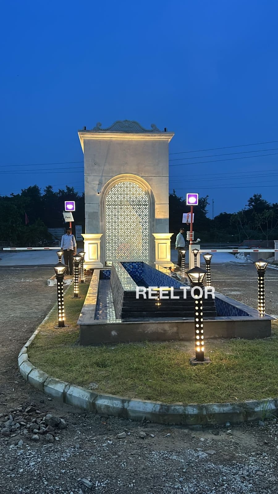 Available 4 Bhk In Siga Villa Rajiv Gandhi Chandigarh Technology Park