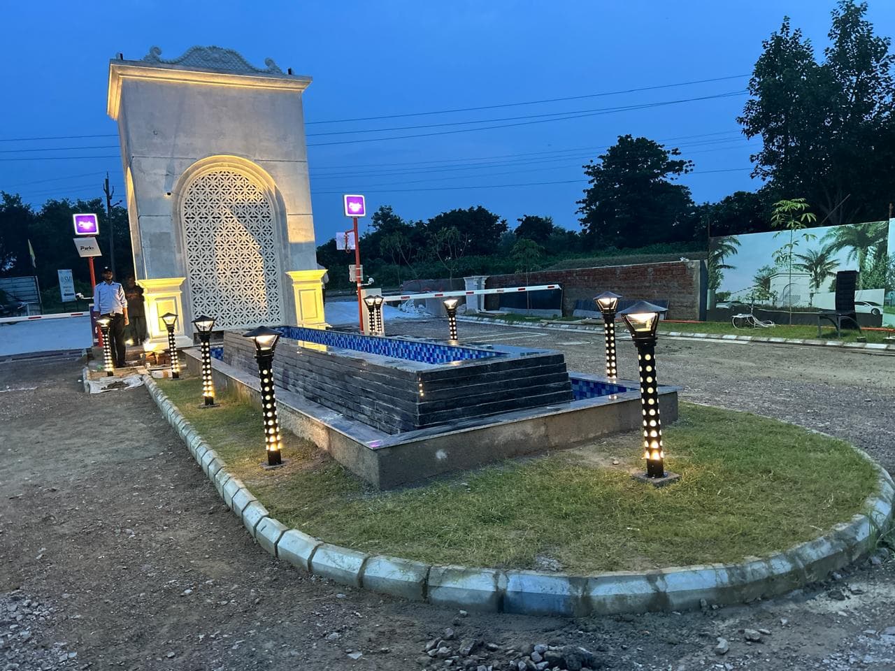 Explore 4 Bhk In Karol Bagh For Sale Amrit Villa Karol Bagh