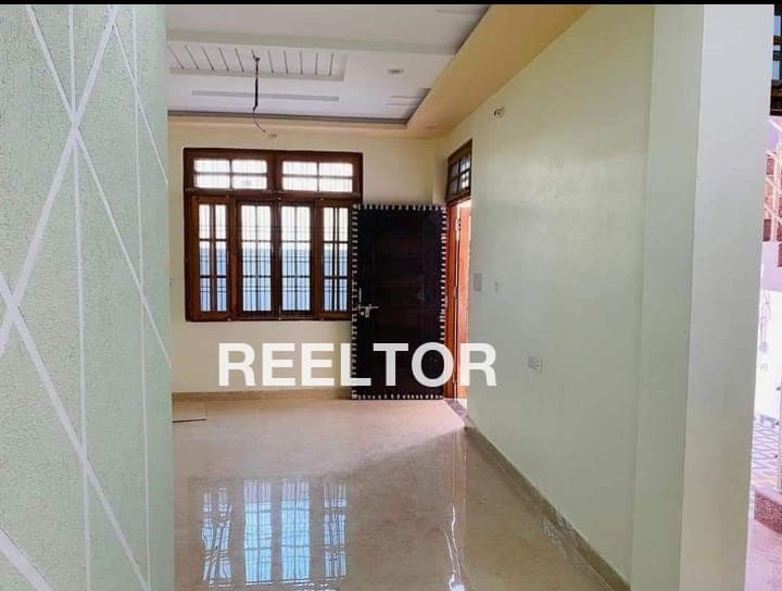 Image of Generous 2550 sqft 8 BHK Villa in Ashok Vihar Phase 1 Block IA,  Delhi