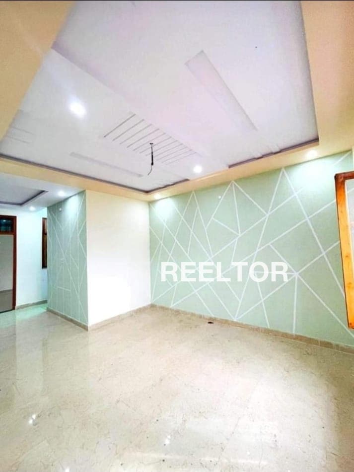 Image of 5 BHK Villa | 4th Floor | 5850 sqft | Dronagiri Sector 9