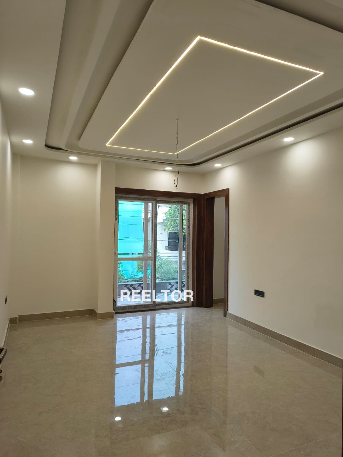 Image of Corner & Airy 7 BHK Villa in New Town Action Area IIB, Kolkata
