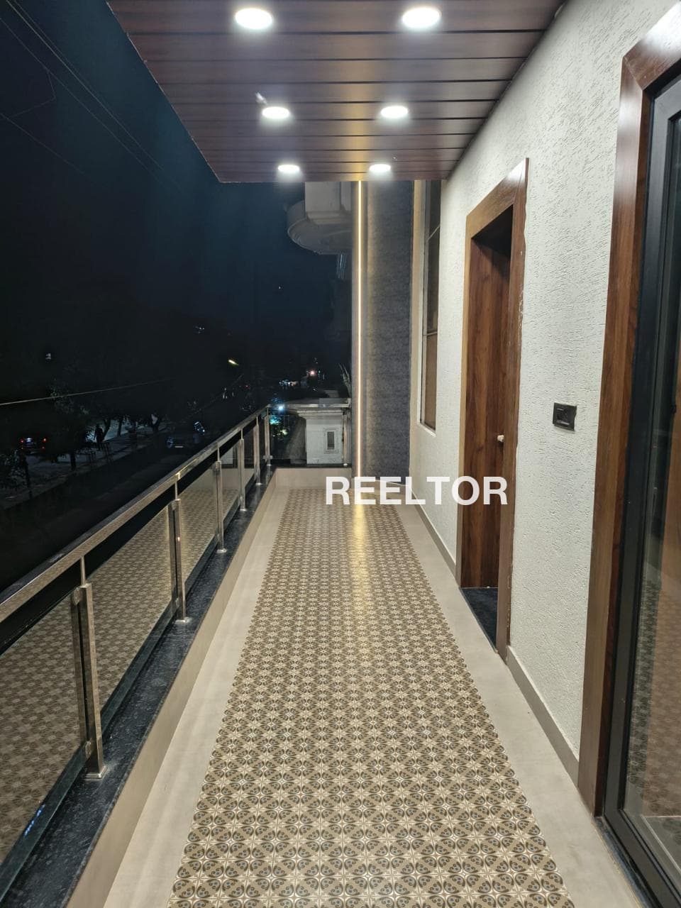 Explore 1 Bhk In Amdanga For Sale Magnolia Prestige Amdanga