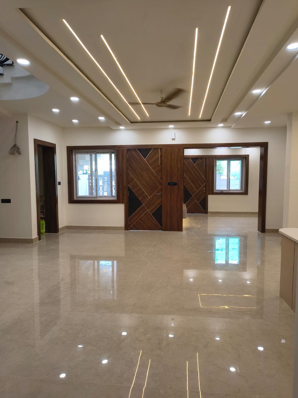 Image of Sprawling 6 BHK Villa — Sale in Sector 34, Chandigarh