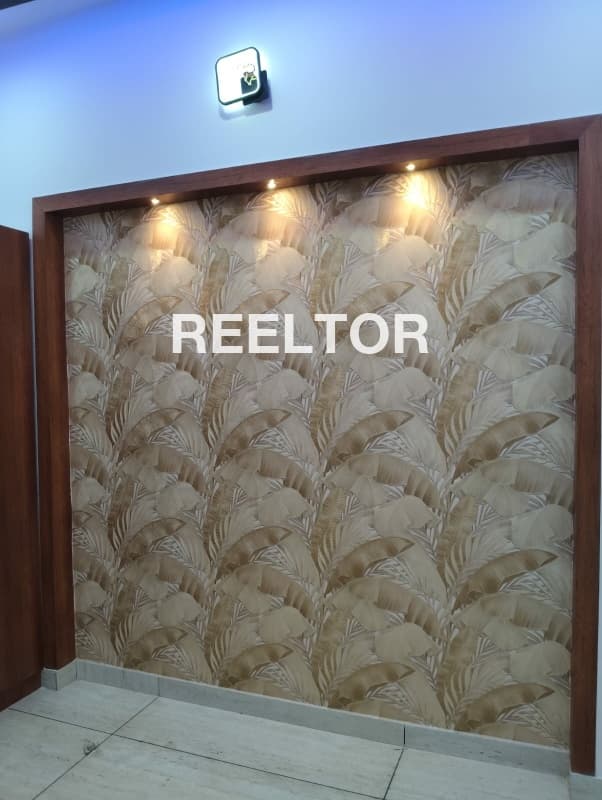 Image of Heart of Lal Kothi: 6 BHK Villa for Sale