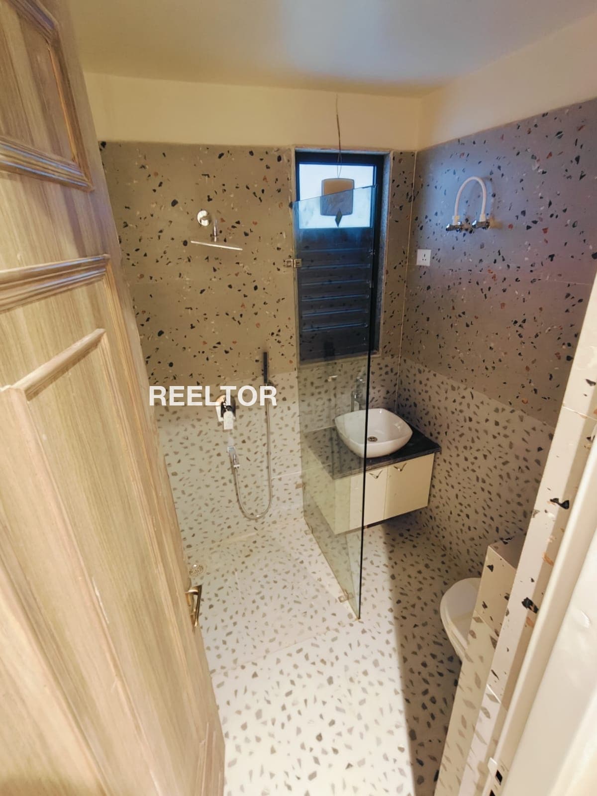 Image of 7 BHK | 2150 sqft | 1st Floor | Panchkula Sector 12A