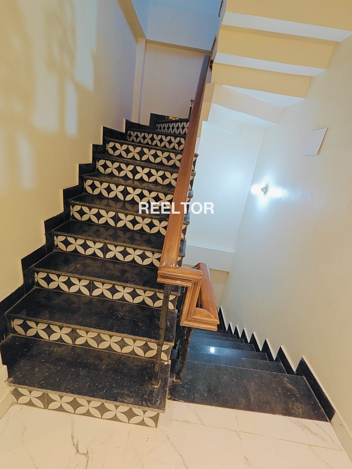 Villa For Sale In Sheeshyoo Danta Ramgarh