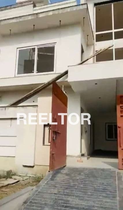 Image of 7 BHK on 4th Floor for Rent in Kolar Road Block 2