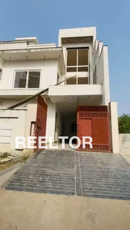 Image of 7 BHK on 4th Floor for Rent in Kolar Road Block 2