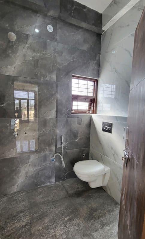 1 Bhk For Sale In Karaiya Haweli Vidisha Nagartahsil