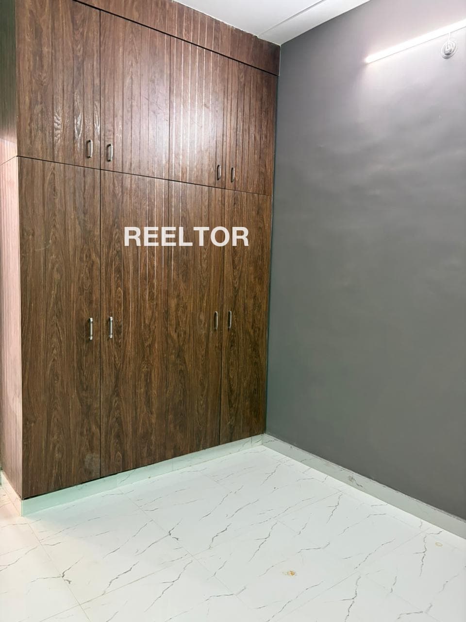 Villa For Sale In Green Park Jaipur