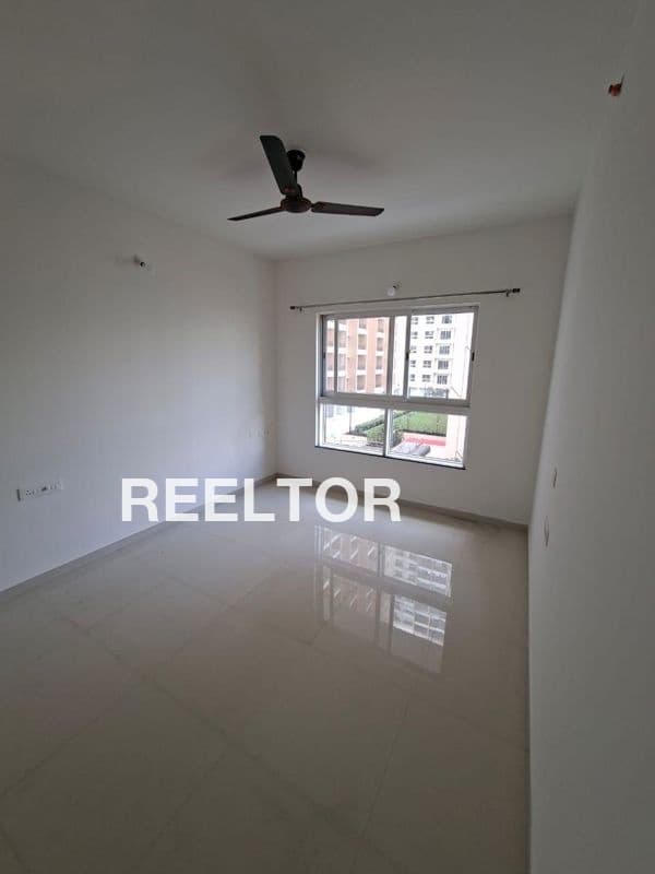 Image of New Listing: 5 BHK Villa for Sale in Subhash Nagar