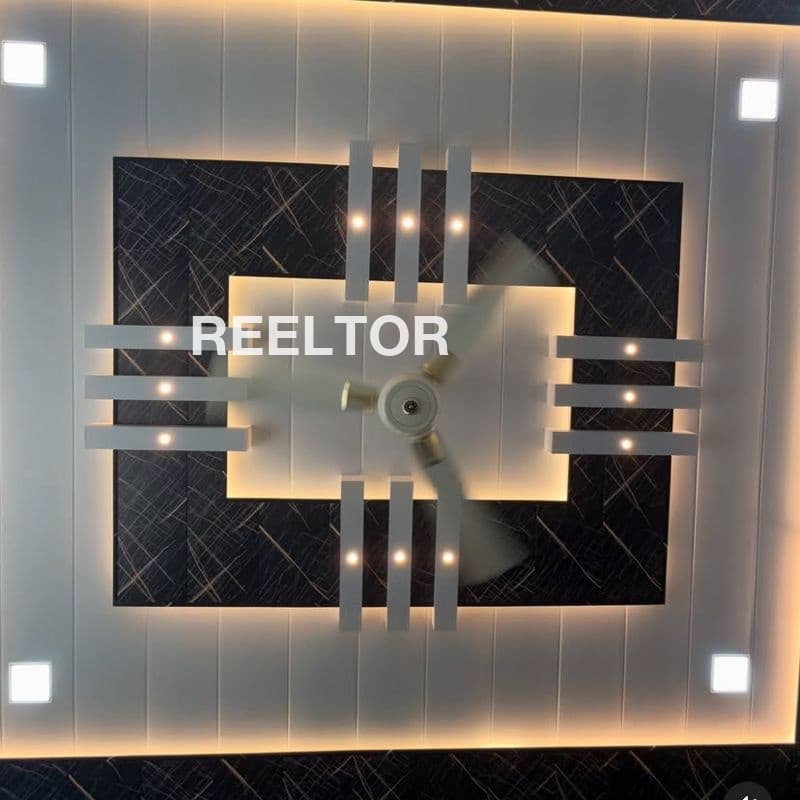 Villa For Sale In Kirti Nagar Jaipur