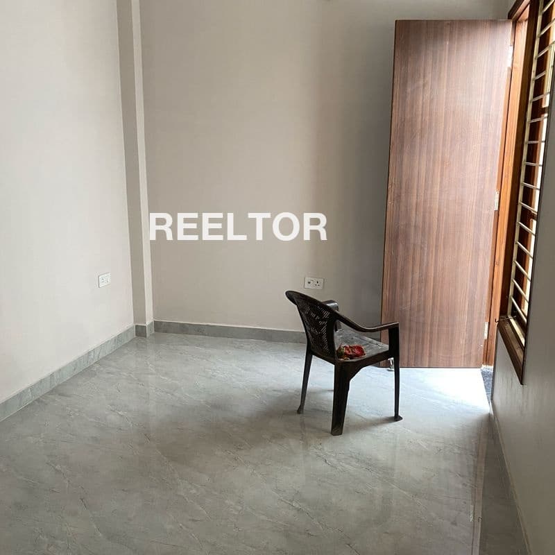 Shop For Rent In Dharavi
