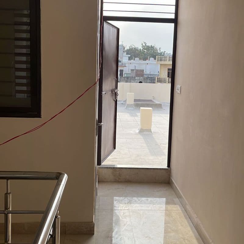 Villa For Sale In Ranwari Chhata