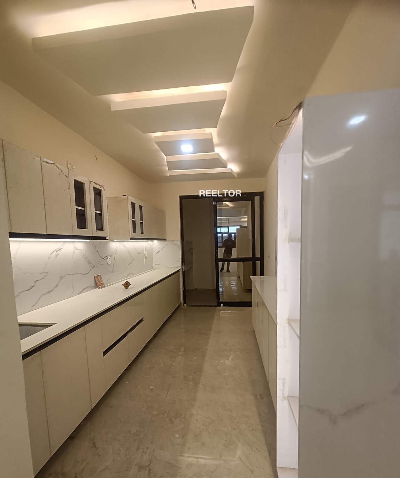 Image of sector 95 Prime 7 BHK Villa for Sale