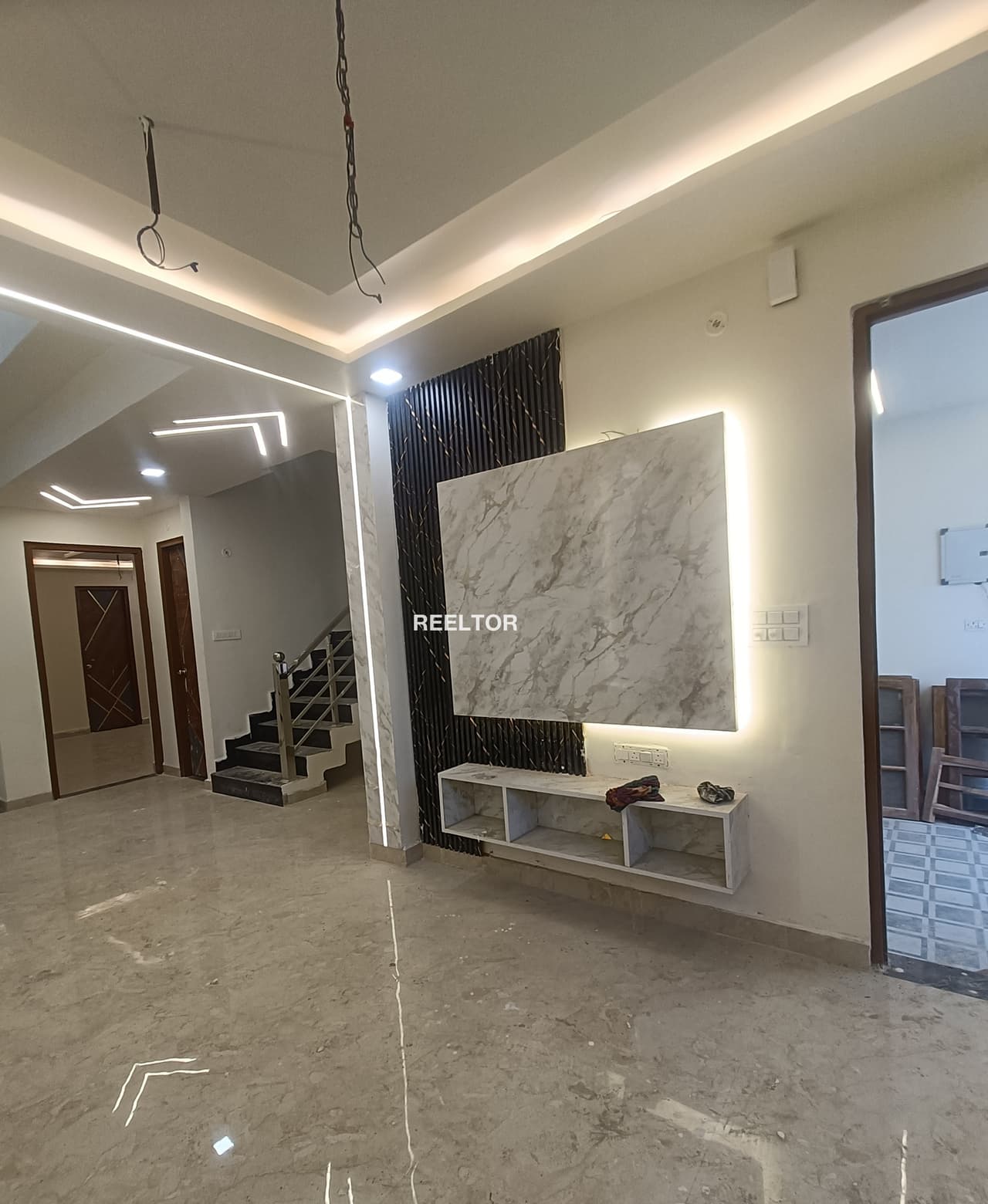 Shop For Sale In Barvasini Sonipat