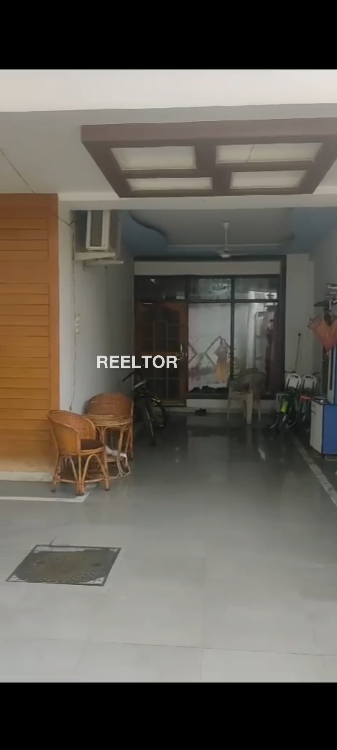 Shop For Sale In Singasandra Anekal