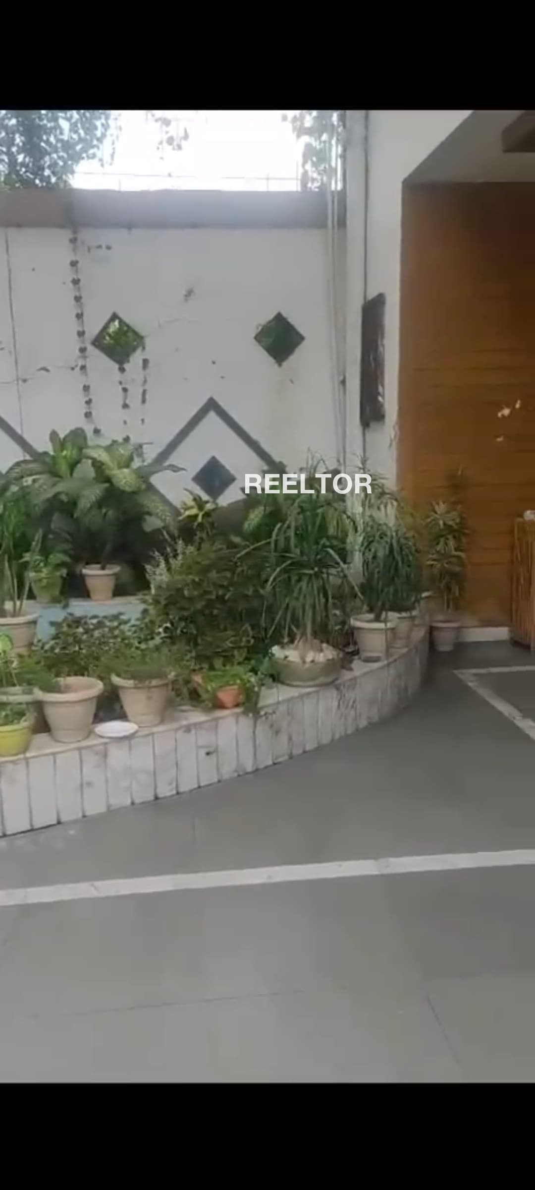 Villa For Sale In Nagerbazar Barrackpore