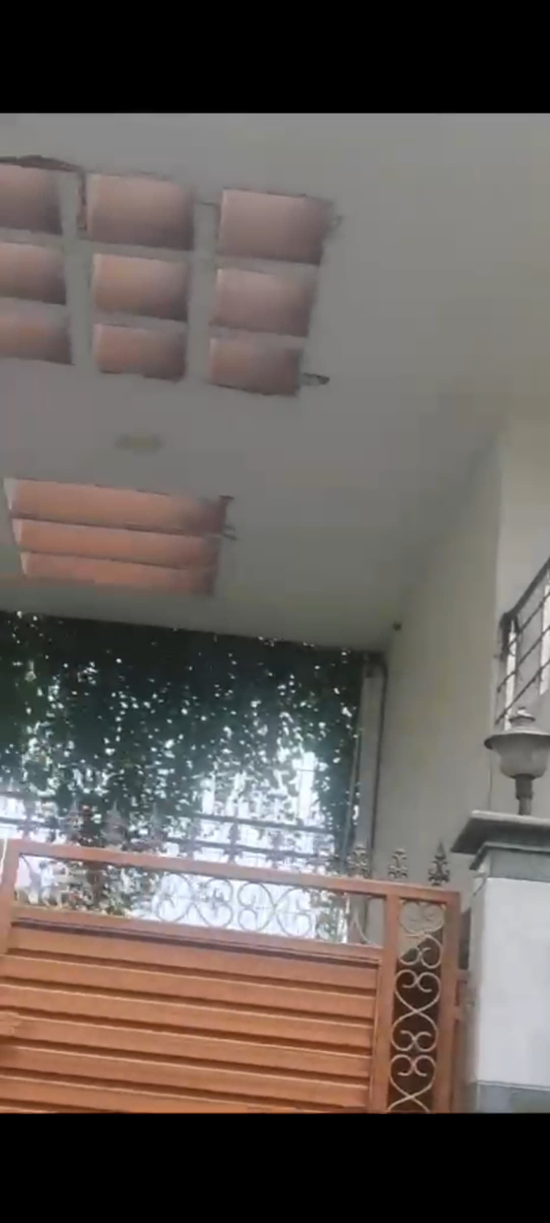 Villa For Rent In Bordhi Rehti