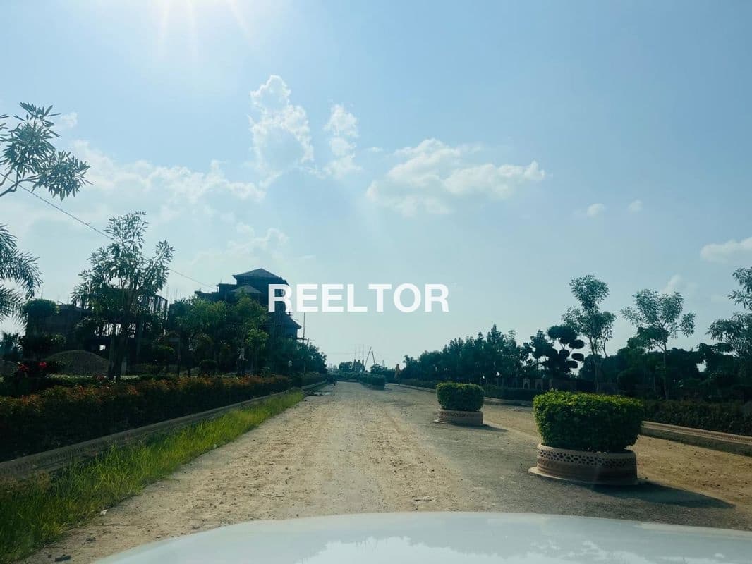 2 Bhk For Sale In Apna Villa Dwarka Sector 10