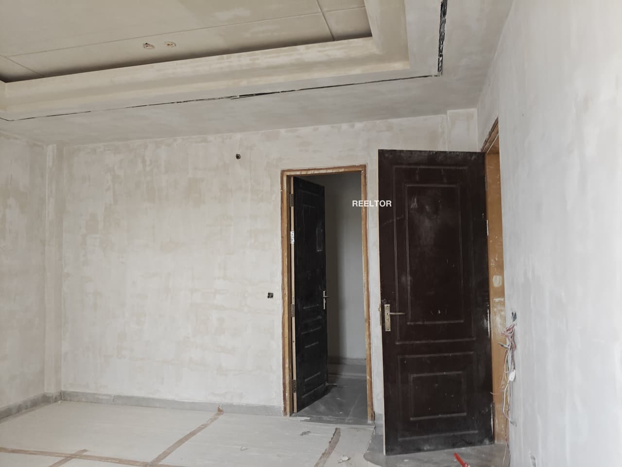 Image of 8 BHK Villa 7300 sqft Super Area in Vatika