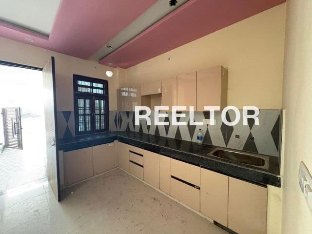 Image of Move-In-Ready 8 BHK Villa in Kharghar Sector 28