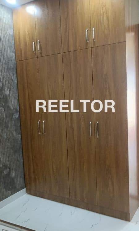 Villa For Sale In Chak Manoharpur Amber