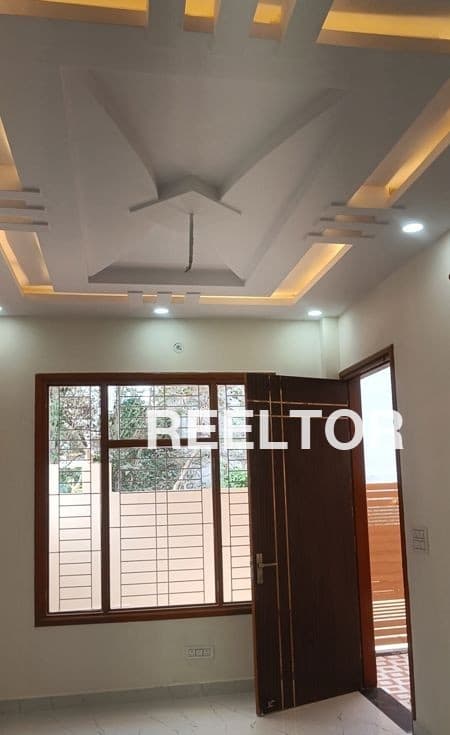 Image of 5 BHK Villa 2850 sqft Super Area in Nirnay Nagar Sector 5 Part 2