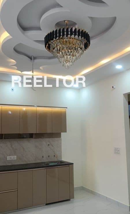 Image of 7 BHK Villa with Parking in sector 26, Gurgaon