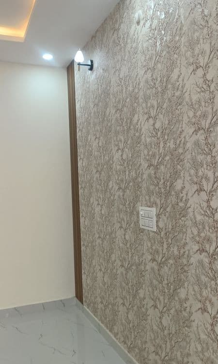 3 Bhk Properties For Rent In Reeva Enclave Rai