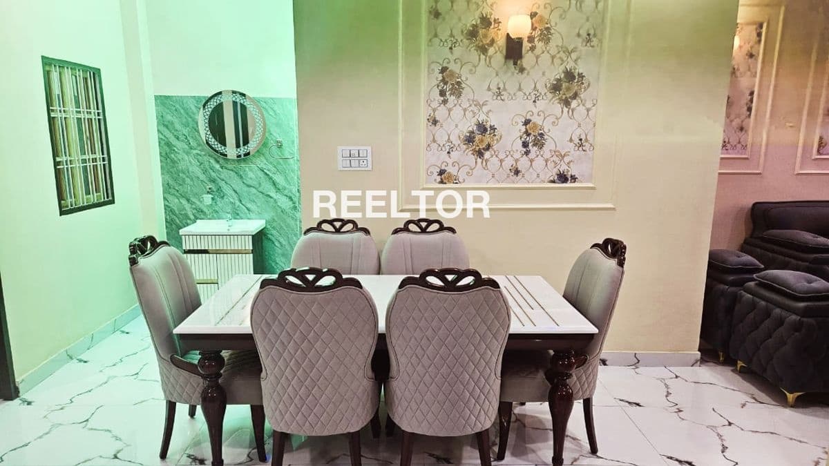 Shop For Rent In Basavanagudi Bangalore North