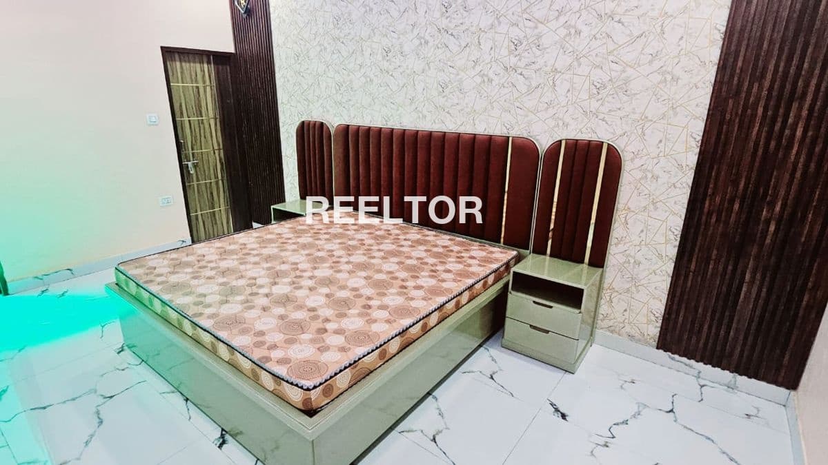 Image of Ramnagar 5 BHK Villa — For Sale Today