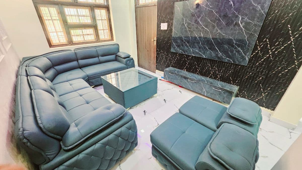 Image of Semi Furnished 7 BHK Villa for Sale in Sector XU I, Greater Noida