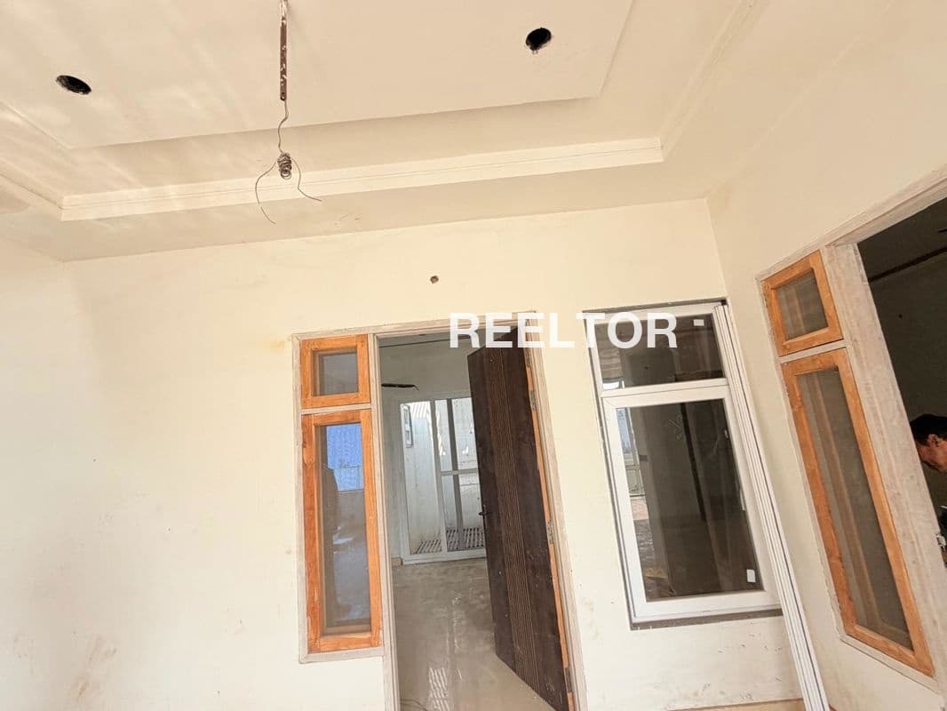 Find 4 Bhk In Parker Residency For Rent Kundli