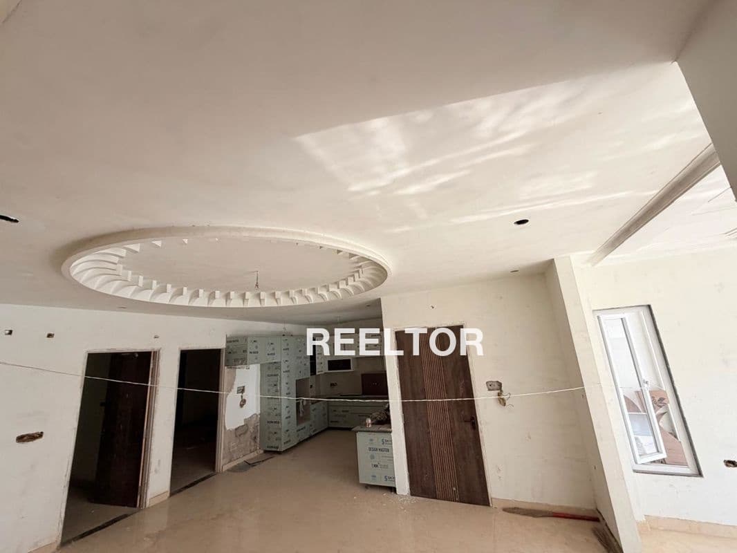 Image of Rental-Yield 8 BHK Villa in New Town Action Area IIIB, Kolkata