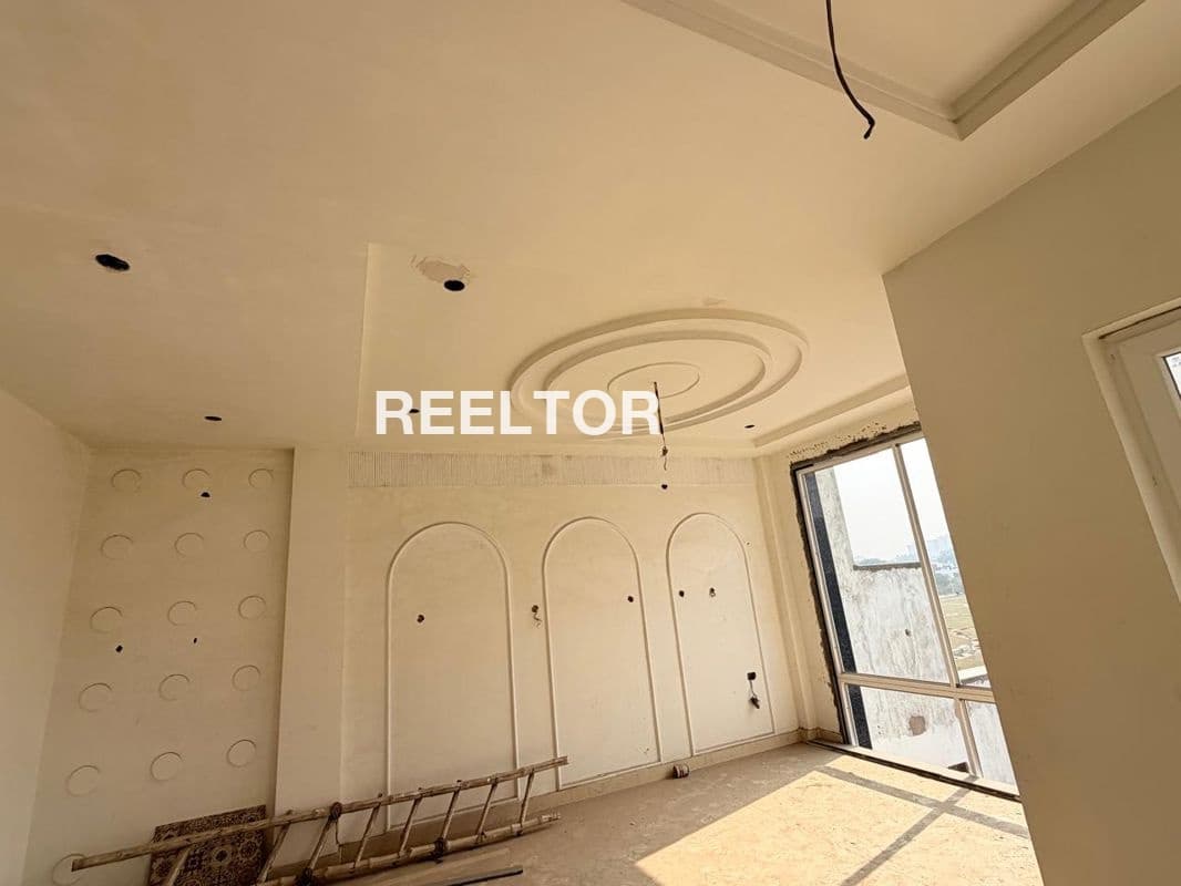 Shop For Sale In Bareda Niwai