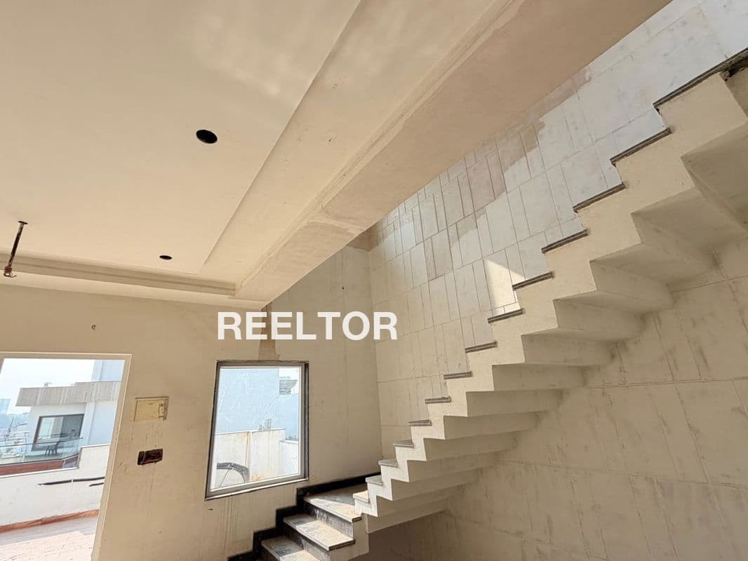 Image of Exclusive 7 BHK Villa at ₹1.2Cr in Sector 62