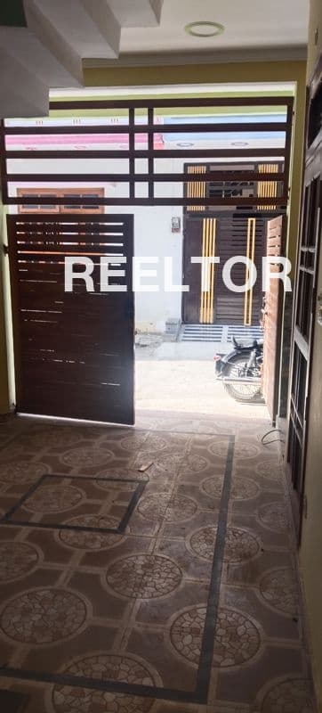 Villa For Sale In Sector 63 Sohna