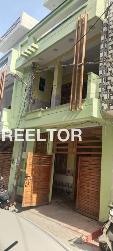 Image of Indraprastha Colony Central 7 BHK Villa for Rent