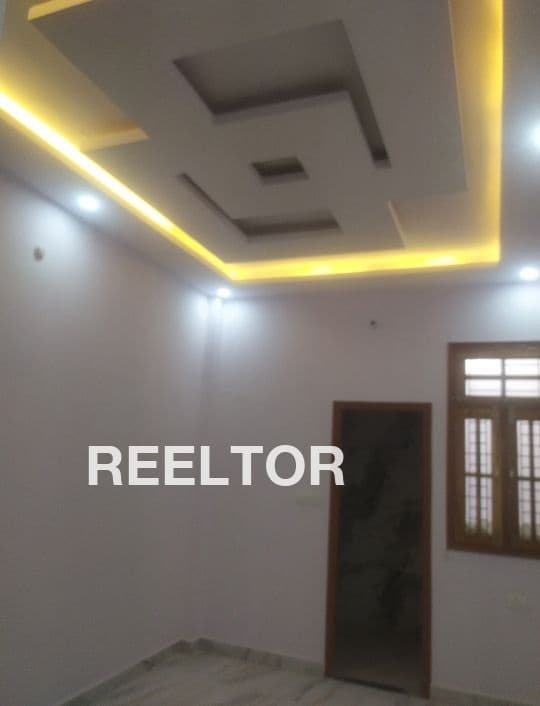 Image of No Brokerage 7 BHK Villa in Kharghar Sector 38, Navi Mumbai