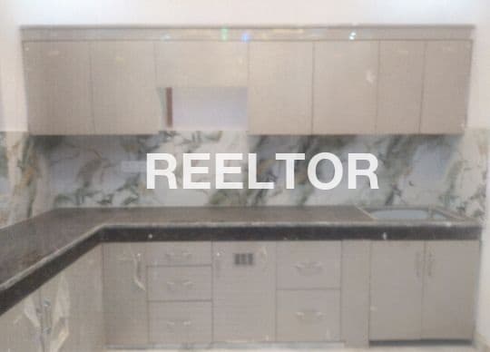 Image of Newly Built 6 BHK Villa for Sale in Palwal, Faridabad