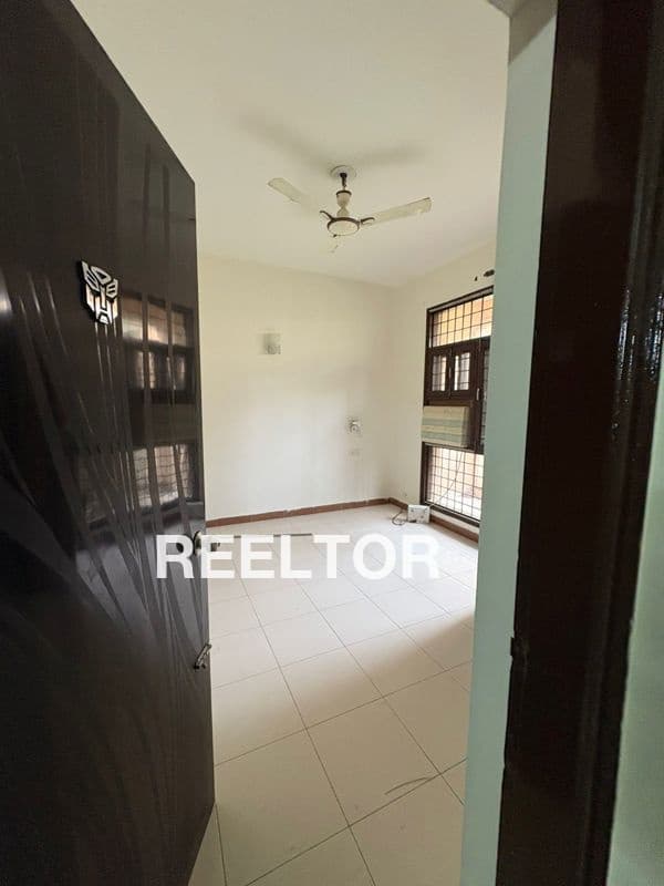 1 Bhk Near Bangalore International Airport