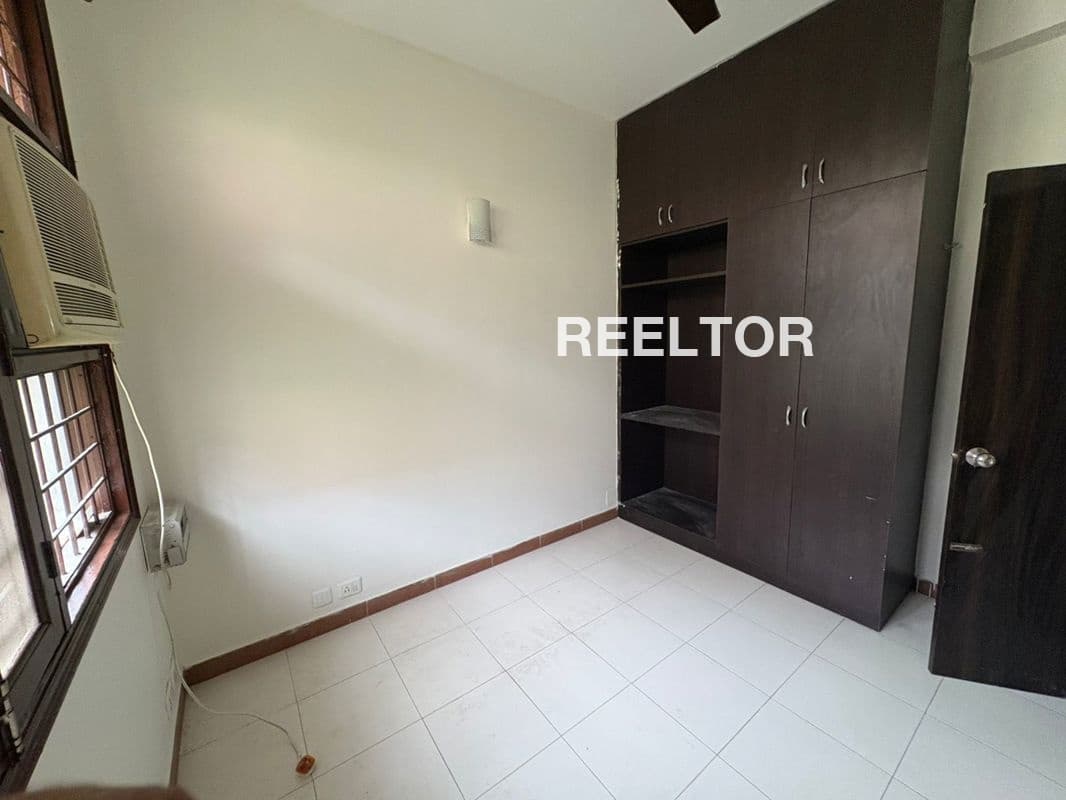 Image of 5 BHK Villa for Sale — Jairampura,  Jaipur