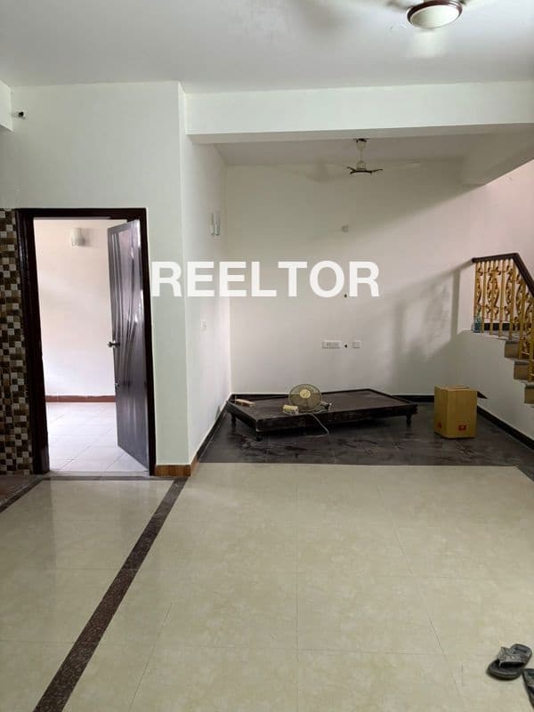 Image of 8 BHK 6200 sqft Villa in Pirthla, Faridabad