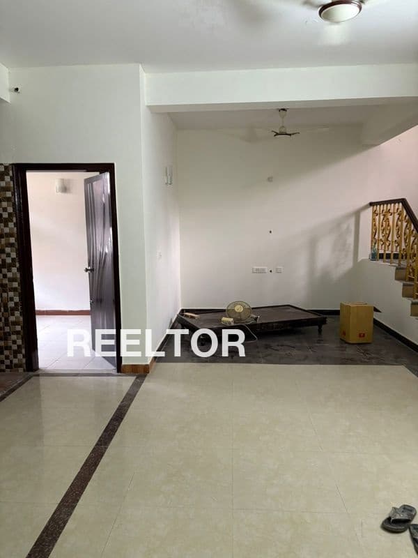 Image of Gated Community 5 BHK Villa in Yelahanka 4th Phase, Bangalore