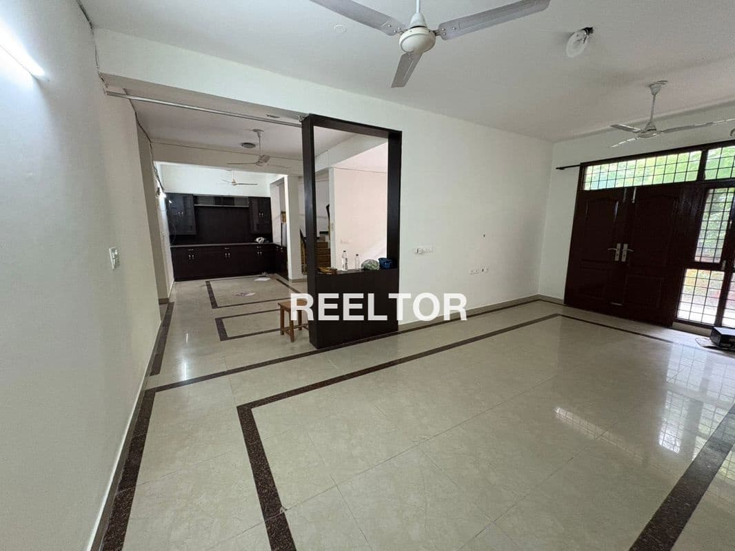 Image of 7 BHK Villa — 5329 sqft Carpet, KK Nagar Sector 1