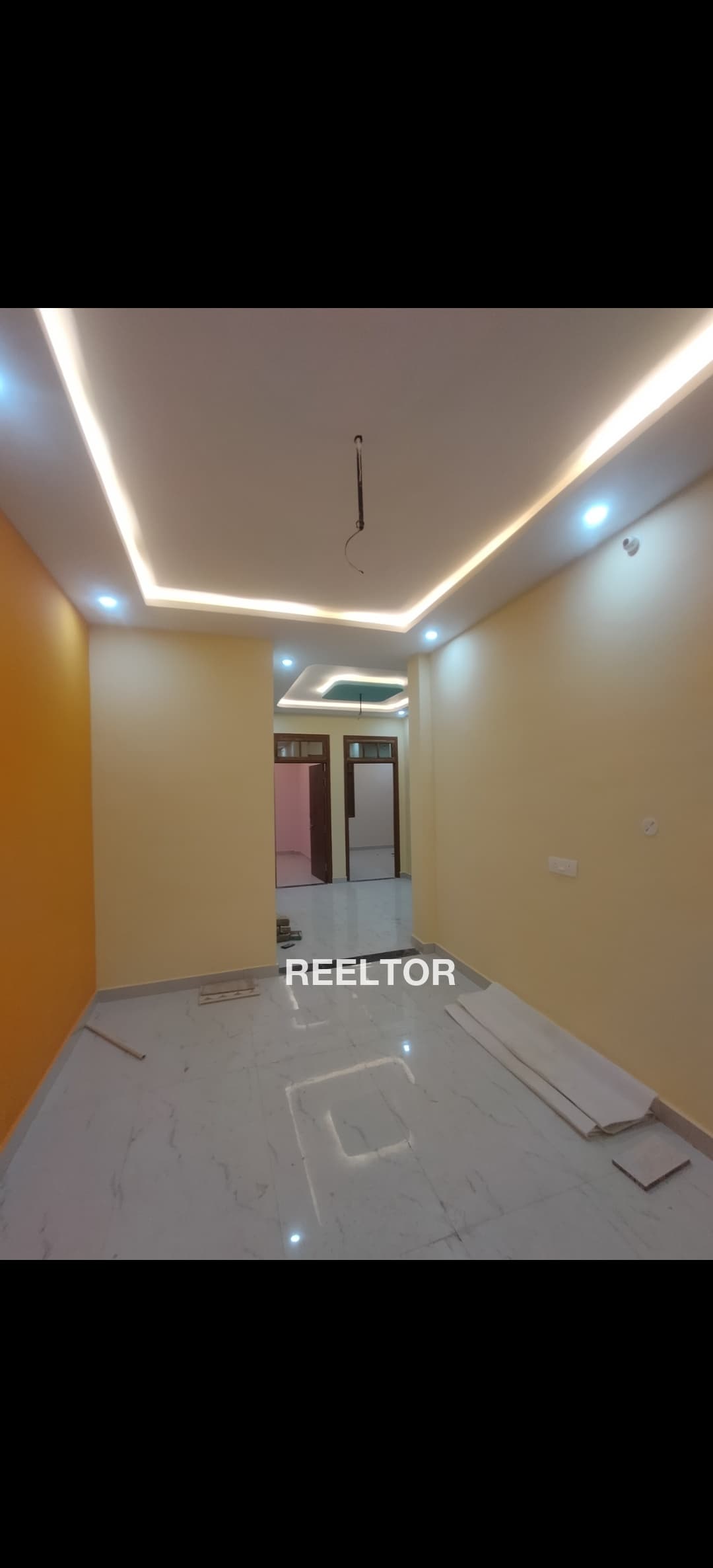 Shop For Rent In Netaji Nagar Market Vasant Vihar