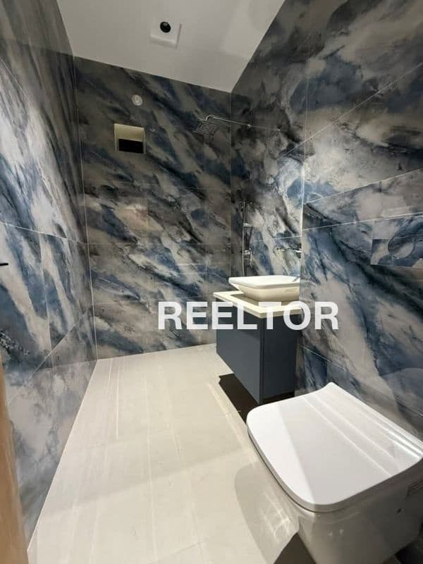 1 Bhk For Sale In Karaiya Haweli Vidisha Nagartahsil