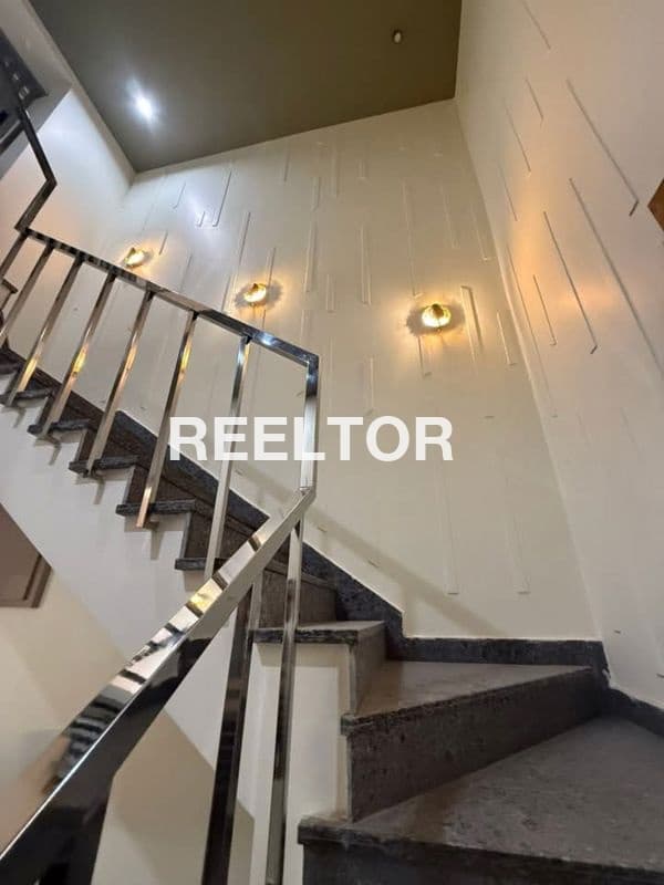 Explore 2 Bhk In Trump Tower For Sale Mumbai