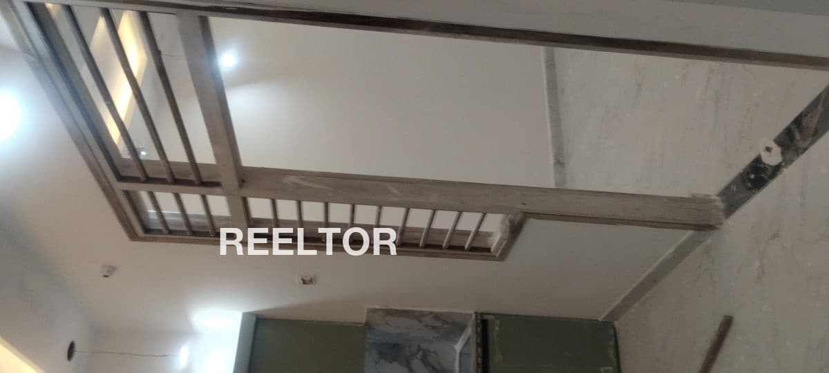 Image of Airy 6 BHK Villa for Rent in Gandhinagar Sector 2B, Ahmedabad